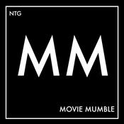Podcast Movie Mumble