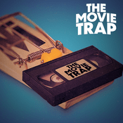 Podcast Movie Trap
