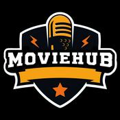 Podcast MovieHub