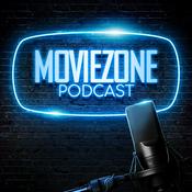 Podcast MovieZone Podcast