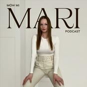 Podcast Mów mi Mari Podcast