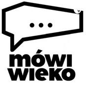 Podcast Mówi Wieko
