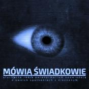 Podcast Mowia Swiadkowie