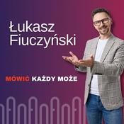 Podcast Mówić Każdy Może