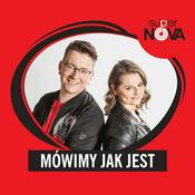 Podcast Mówimy Jak jest