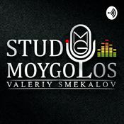 Podcast MOYGOLOS