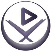 Podcast Mp3 Quran In Arabic Language