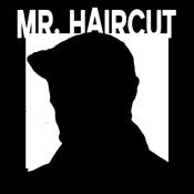 Podcast Mr. Haircut