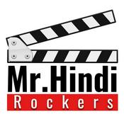 Podcast Mr Hindi Rockers