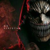 Podcast Mr Sinister's Sanctuary