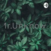 Podcast Mr.Unknown