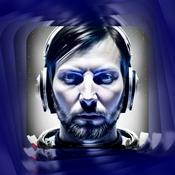 Podcast Mr.ZvooK