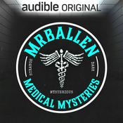 MrBallen’s Medical Mysteries