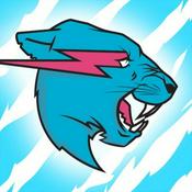 Podcast MrBeast