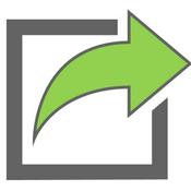 Podcast MrMinimalist - Minimalizm Po Polsku