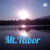 Podcast Mt.Tabor