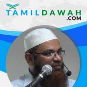Podcast Mubarak Masood Madani