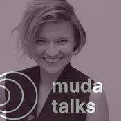 Podcast MUDA Talks