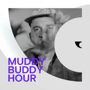 Podcast Muddy Buddy Hour