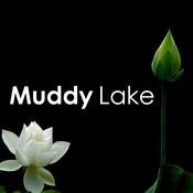 Podcast Muddy Lake