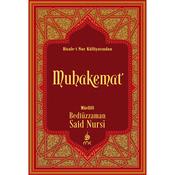 Podcast Muhakemat - Risale-i Nur