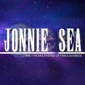 Podcast Multiverse of Fabulousness