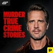 Podcast Murder: True Crime Stories