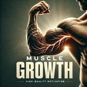 Podcast Muscle Growth