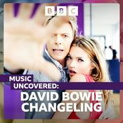 Podcast Music Uncovered