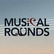 Podcast Musical Rounds