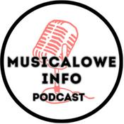 Podcast Musicalowe Info Podcast