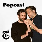 Podcast Popcast