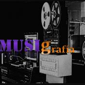 Podcast musigrafia