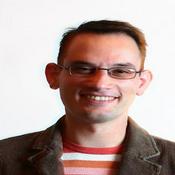 Podcast Musings of a German physicist and missionary