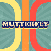 Podcast Mutterfly