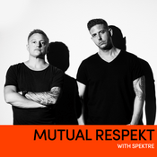 Podcast Mutual Respekt Podcast