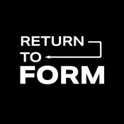 Podcast Return to Form