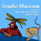Podcast STUDIO MUZEUM | Podcast Muzeum Narodowego w Warszawie