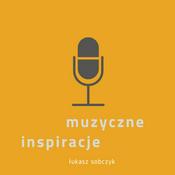 Podcast Muzyczne inspiracje