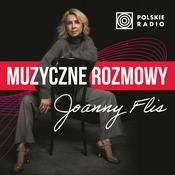 Podcast Muzyczne rozmowy Joanny Flis