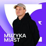 Podcast Muzyka Miast
