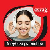 Podcast Muzyka za przewodnika