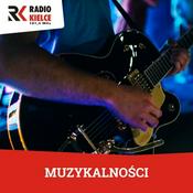 Podcast MUZYKALNOŚCI