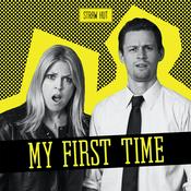 Podcast My First Time