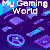 Podcast My Gaming World