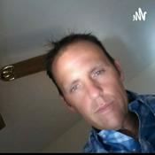 Podcast My Name Is Greg Smith What Is Happening To America