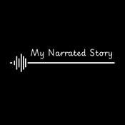 Podcast My Narrated Story