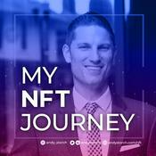 Podcast My NFT Journey