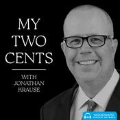 Podcast My Two Cents