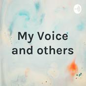 Podcast My Voice and others